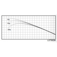 ジャストエースLST662 ※ライトソルト用ブラック(ＬＳＴ６６２Ｍ/)